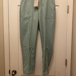 Nike Women's Activewear in Mint